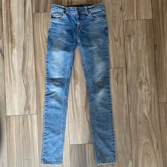 Twin-Set Jeans - Picture 2 of 4